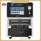 Wholesale Lcd Bubble Remover WillDone Brand 1