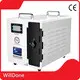 Mobile Display Bubble Remover Machine WillDone 1