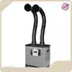 Industrial Smoke Extractor WillDone 1