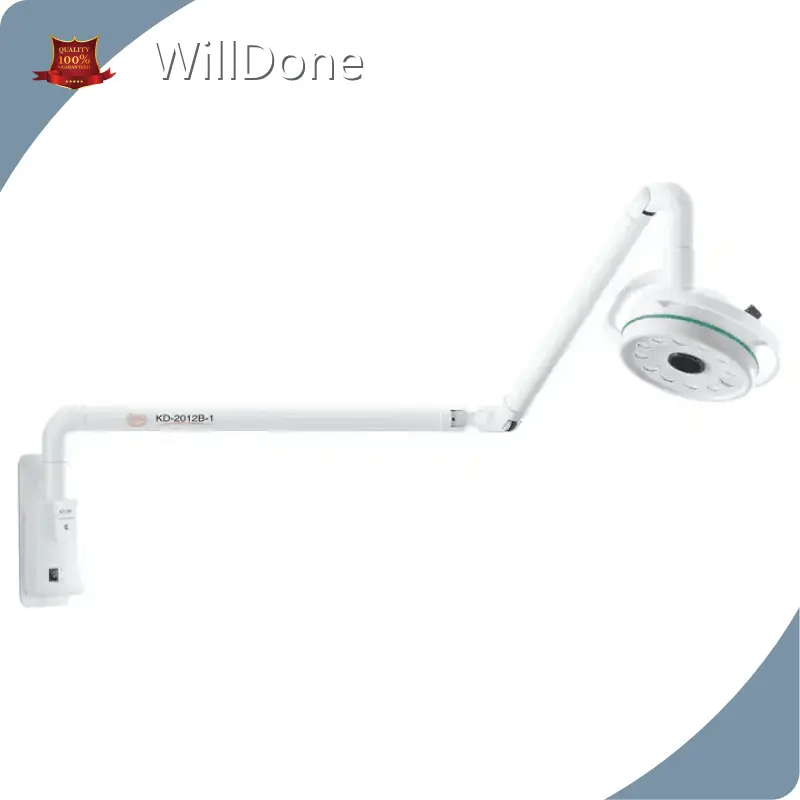 Custom Pcb V Cut Machine Company Manufacturer | WillDone 1