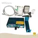 Automated Glue Dispenser WillDone 1