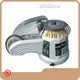 Custom Industrial Automatic Tape Dispenser WillDone 1