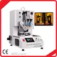 Custom Best Screen Separator Machine Supply Manufacturer | WillDone 1