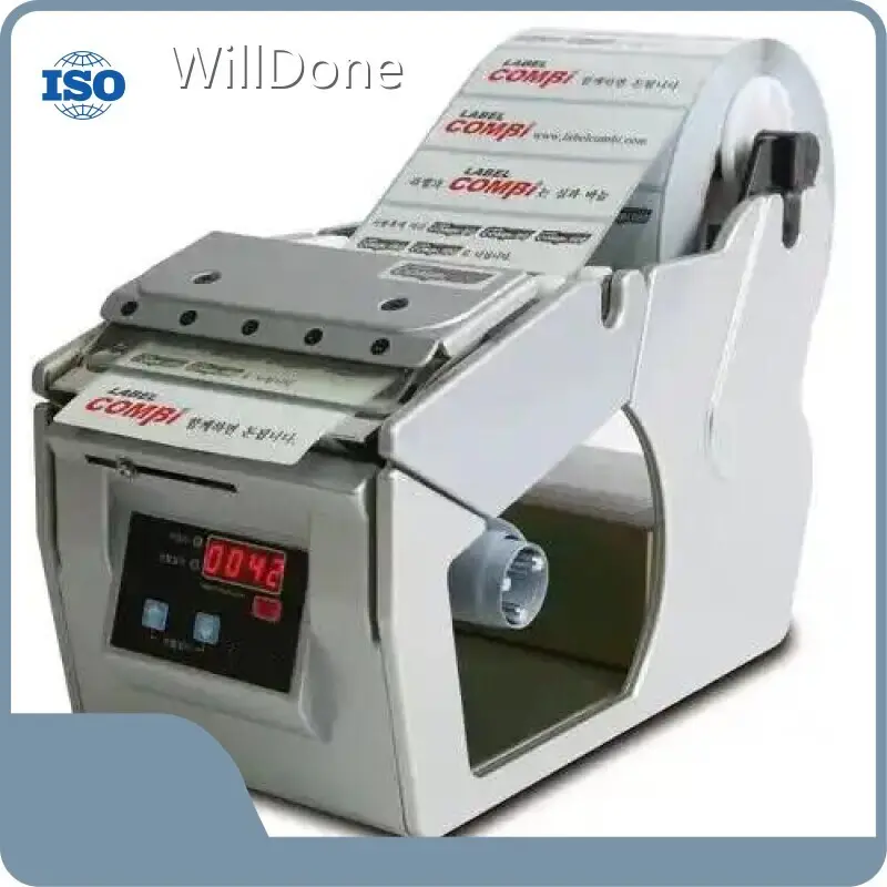 Mobile Phone Repair Machine Suppliers 1
