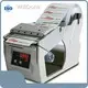 Mobile Phone Repair Machine Suppliers 1
