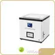 Wholesale Phone Screen Scratch Remover Machine WillDone Brand 1