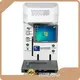 Bestmobile Screen Protector Laser Cutting Machine WillDone Manufacture 1