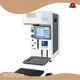 New Laser Machine Phone Repair Suppliers | WillDone 1