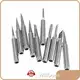 Custom Soldering Gun Tips Company 1