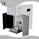 Custom Laser Machine for Mobile Cover WillDone 1