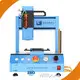 Best Automatic Glue Applicator Suppliers 1