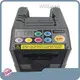 NewWillDone Auto Tape Cutter - 1