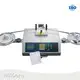 WillDone Smd Counter Machine 1