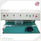 WholesaleWillDone Pcb Separator Machine - 1