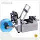 Bestsemi Automatic Label Applicator Machine WillDone Brand 1
