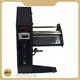 Custom Automatic Label Dispenser Machine WillDone 1