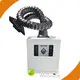 High-qualitywelding Fume Extractor Manufacturers WillDone Company 1
