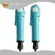 Wholesale Digital Torque Meter Suppliers 1