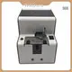 WillDone High-quality Auto Screw Feeder Machine 1
