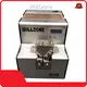 Custom Automatic Screw Feeder for Drill Factory Manufacturer | WillDone 1