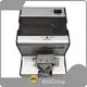 High-qualityauto Screw Feeder Machine WillDone Manufacture 1