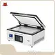 Wholesale Phone Screen Polishing Machine WillDone Brand 1