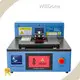Latest Phone Screen Separator Suppliers 1