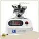 Mobile Phone Glass Replacement Machine WillDone 1
