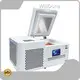 Glass Separator Machine Bulk Buy WillDone 1