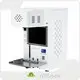 Best Iphone Back Removal Laser Machine Company | WillDone 1
