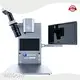 WillDone Best Iphone Back Glass Laser Machine 1