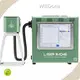 Iphone Back Glass Removal Laser Machine Price WillDone Brand Factory 1