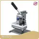 WillDone Brand Mobile Lcd Oca Lamination Machine Supplier 1