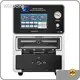 OEM Mini Bubble Remover Machine WillDone 1