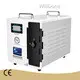 WillDone Mobile Lcd Bubble Remover Machine 1