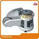 Topautomatic Double Sided Tape Dispenser Automatic Double Sided Tape Dispenser Company 1