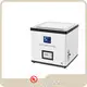 Phone Screen Scratch Remover Machine WillDone-1 1
