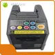 Hotelectric Tape Dispenser WillDone Brand 1