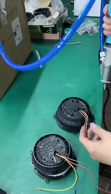 Cacciavite portatile automatico a vite con coppia regolabile Cacciavite pneumatico portatile Cacciavite a vite con alimentatore 1