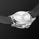 SEIRAL Stainless Steel Watches Wholesale Seiko NH35 Automatic Mechanical Movement Men/women 4