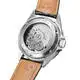 Stainless Steel Watches Wholesale SEIRAL Manufacture Seiko NH35 Automatic Mechanical Movement 4