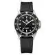 Stainless Steel Watches Wholesale SEIRAL Manufacture Seiko NH35 Automatic Mechanical Movement 2