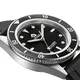 Stainless Steel Watches Wholesale SEIRAL Manufacture Seiko NH35 Automatic Mechanical Movement 6