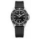 Mens Stainless Steel Watches SEIRAL Brand Company XC6106G 2
