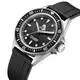 Mens Stainless Steel Watches SEIRAL Brand Company XC6106G 3