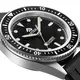 Mens Stainless Steel Watches SEIRAL Brand Company XC6106G 4