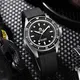 Mens Stainless Steel Watches SEIRAL Brand Company XC6106G 5