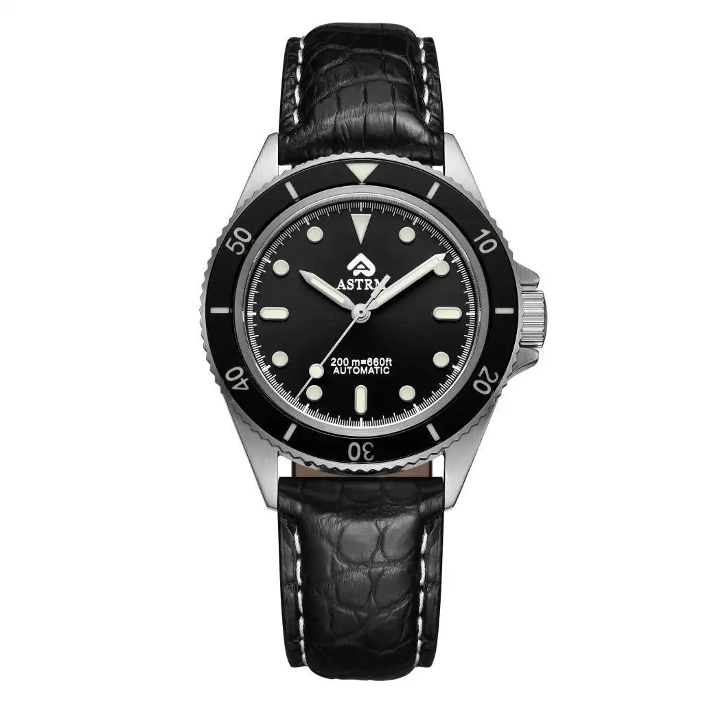 The Evaluation Value of Mijia Quartz Watch Is Not Worth Buying 1