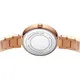 Stainless Steel Quartz Watch Women's Women Stainless Steel Quartz Watch Women's SEIRAL Brand 4