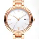 Stainless Steel Quartz Watch Women's Women Stainless Steel Quartz Watch Women's SEIRAL Brand 2